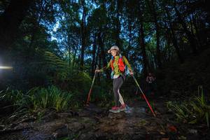 BIB: 
                            <button type="button" onclick="openModal(19236356)" class="btn btn-primary btn-sm float-right btn-popup" data-toggle="modal" data-target=".modal-high-quality">
                        <i class="fas fa-shopping-cart"></i> Add to Cart
                    </button>
                                            <button type="button" onclick="isThisMe(19236356, true)" class="btn btn-success btn-sm float-right btn-popup btn-isme hidden" data-toggle="tooltip" data-placement="bottom" title="นี่คือรูปของคุณใช่ไหม คลิกที่นี่เพื่อเอาเข้าอัลบั้ม">
                        <i class="fas fa-plus"></i> Add to album
                    </button>
                    <button type="button" onclick="isThisMe(19236356, false)" class="btn btn-warning btn-sm float-right btn-popup btn-isnotme hidden">
                        <i class="fas fa-ban"></i> Remove from album
                    </button>